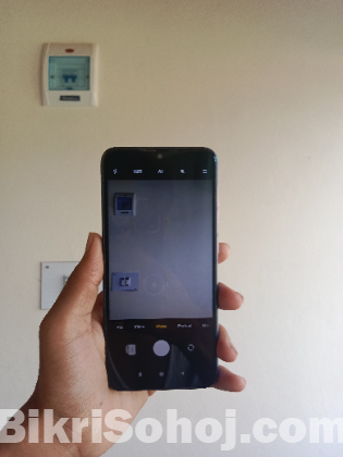Redmi Note 7S